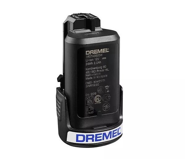 Batterie 880 pour DREMEL sans-fil 8220